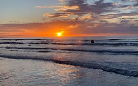 La Nacre - Logement de charme - Cabourg